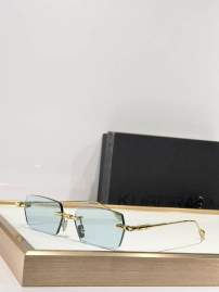 Picture of Kuboraum Sunglasses _SKUfw75976498fw